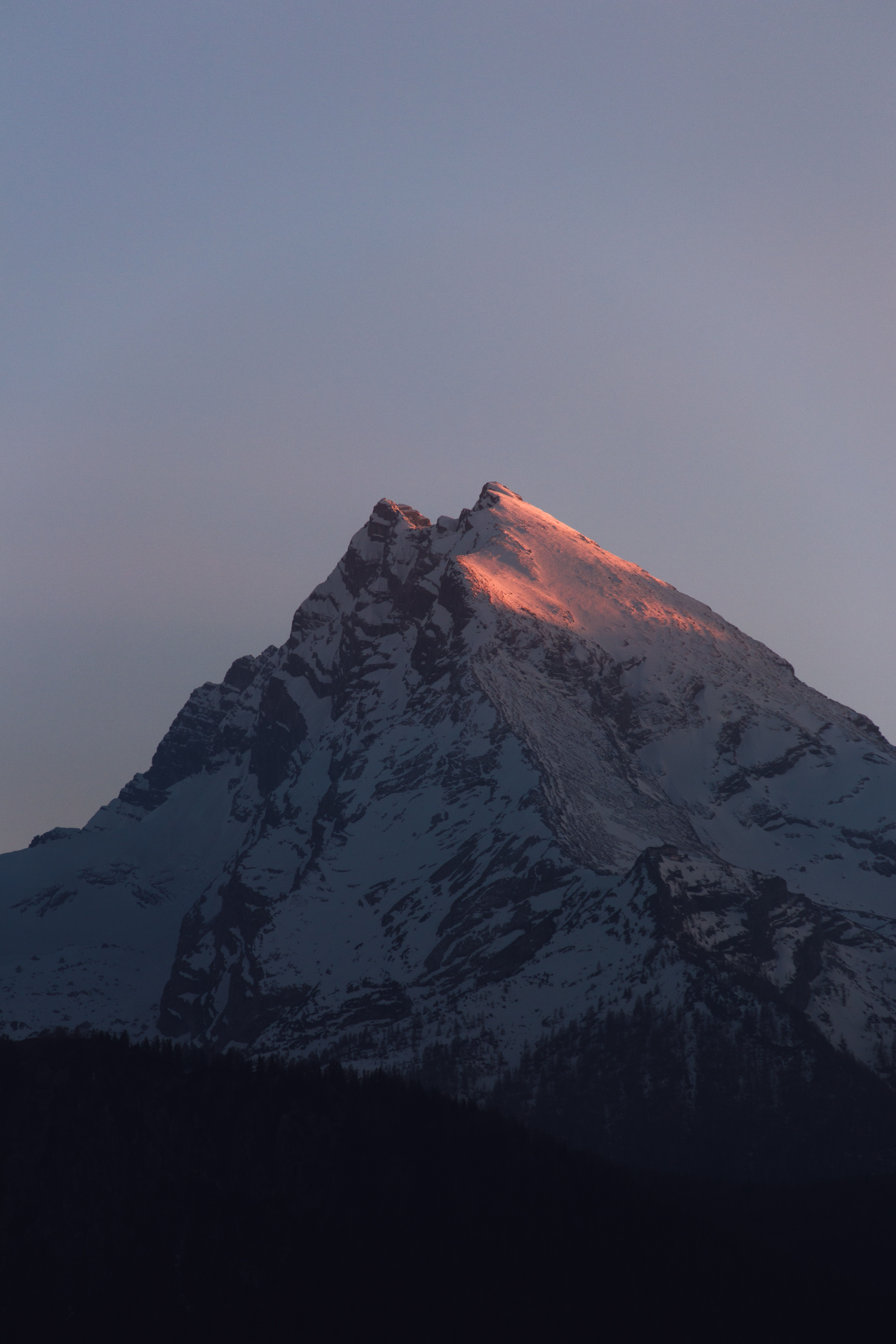 Andreas Kind · 7