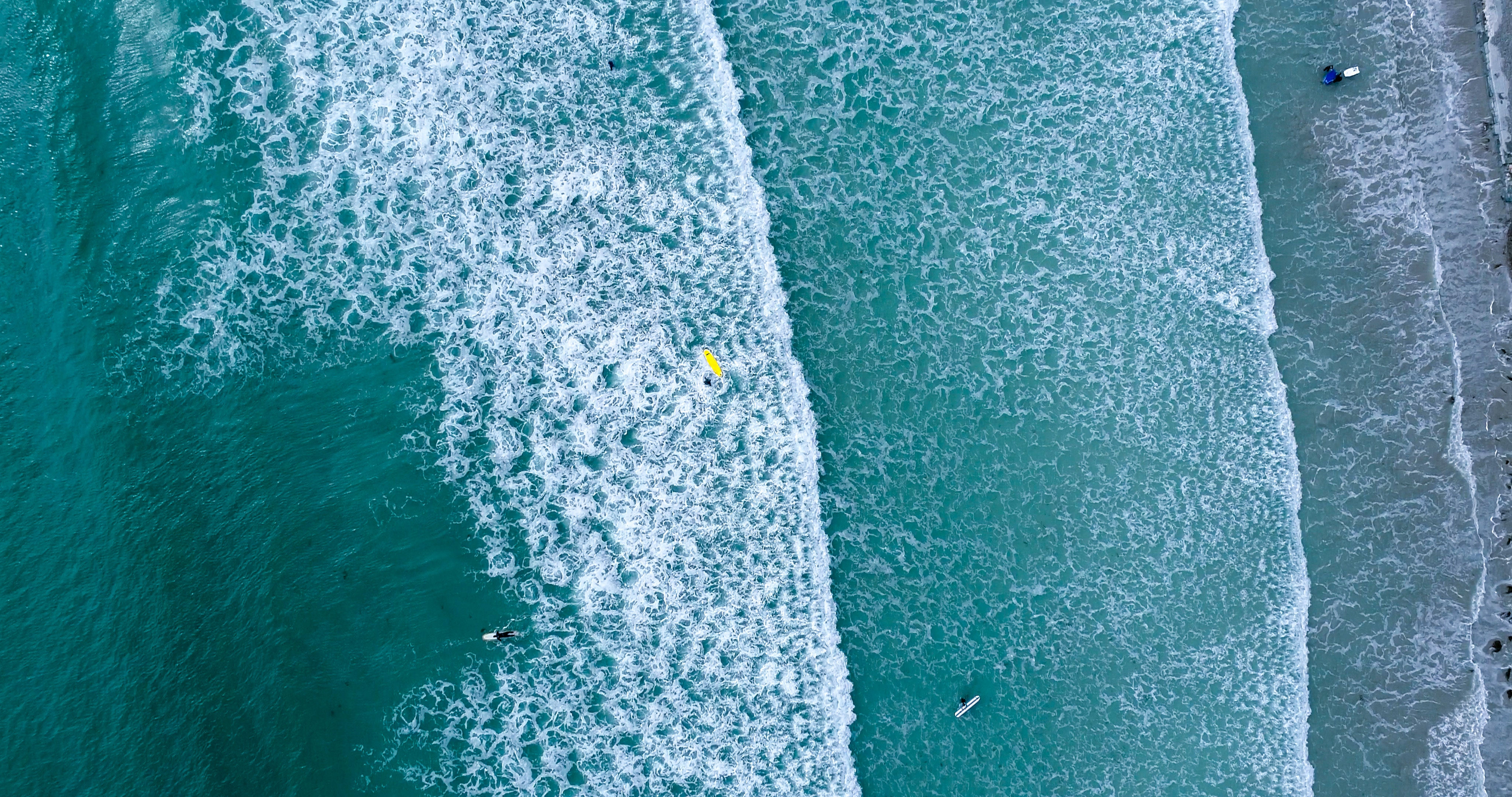 Enrapture · 13