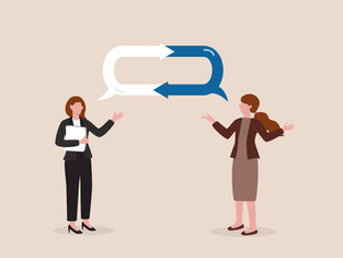 How to Give Behaviourally Informed Feedback