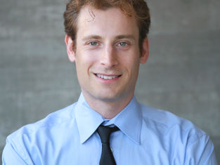 Interview with Dan Benjamin