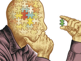 Does the 'Why' Matter?