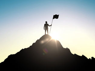 Proudest Achievements of Famous Behavioural Scientists