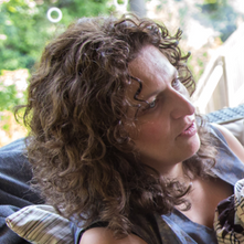 Interview with Natalie Gold