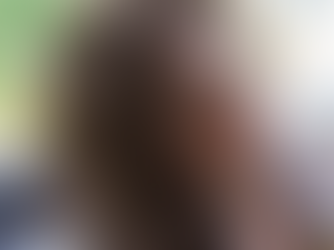 Interview with Natalie Gold