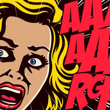 Are You Panic Working Yet?