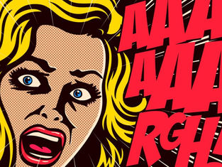 Are You Panic Working Yet?