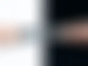 How My PhD DID Prepare Me For Working Outside of Academia