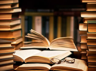 Best Resources to get into Behavioural Science (Books & Papers Edition)