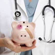 What is the Pain of Paying?