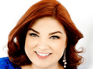 Interview with Melina Palmer