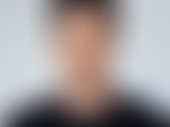 Interview with Michael Delaney