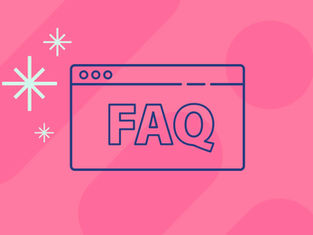 My Most Asked Questions About Behavioural Science (part 2)
