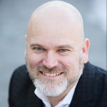 Interview with Kurt Nelson