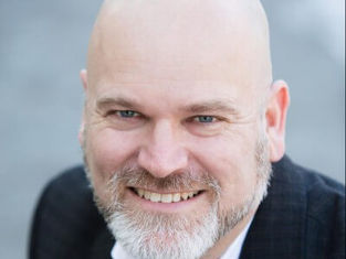 Interview with Kurt Nelson