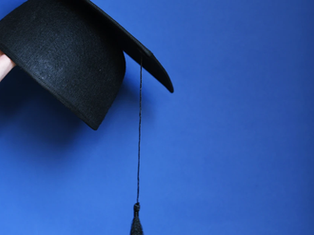 Things I Would Have Done Differently in My PhD