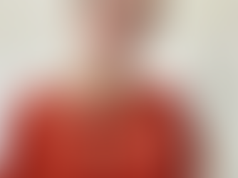 Interview with Eden Brownell