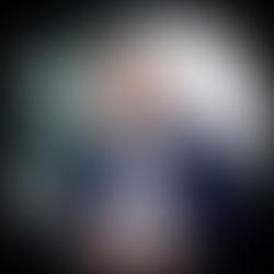 Interview with Antoine Ferrère