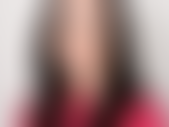 Interview with Melina Moleskis