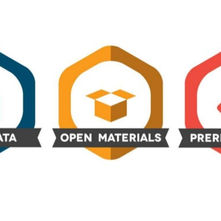 Preregistration: A Prerequisite for Good Science?