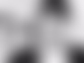 Interview with Lionel Page