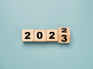 Highlights of 2022 – and what Behavioural Science to take into 2023
