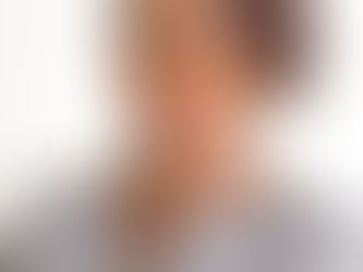 Interview with Sarah Osman