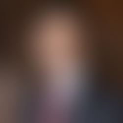 Interview with John Beshears