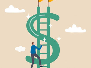 From FIRE to HOT: Another Movement Telling You How to Manage Your Money?!