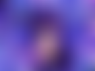 The Metaverse: Explanation from a Behavioural Scientist