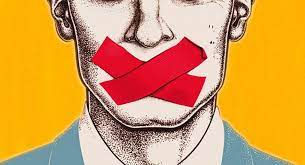 A Culture of Cheats and Liars – Corporate Edition