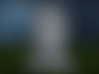 Death of a Nudge (?)