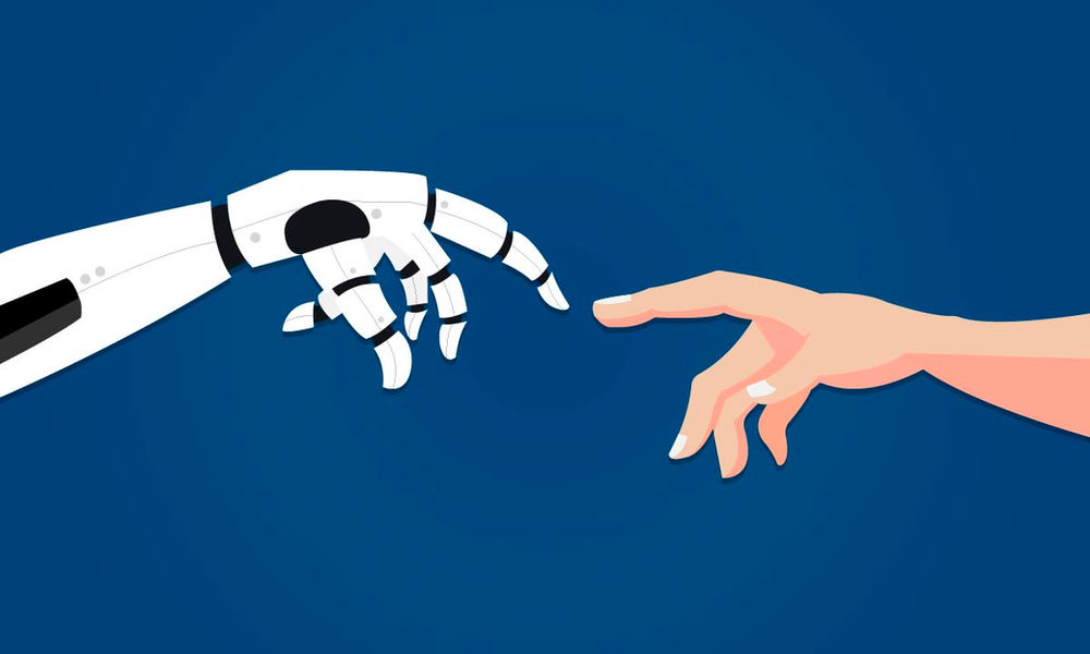 Automated DecisionMaking and Ethics