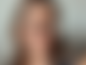 Interview with Elina Halonen