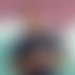 Interview with Michael Kasumovic