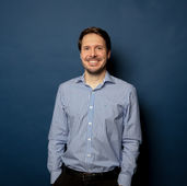 Interview with Enrique Belenguer Saborit