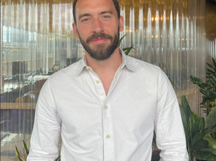 Interview with James Elfer