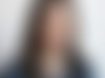 Interview with Evelyn Gosnell