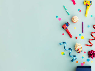 Why Achieving Your Goals Doesn’t Feel Like Anything: A Neuroscientific Explanation