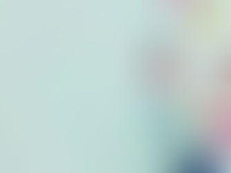 Why Achieving Your Goals Doesn’t Feel Like Anything: A Neuroscientific Explanation