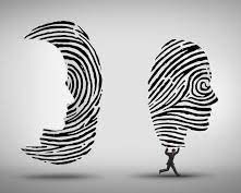 Reclaiming Your Identity After Leaving Academia