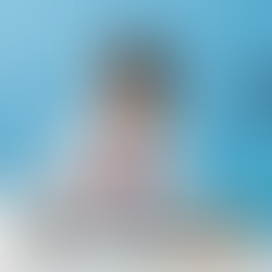 Teaching Kids About Behavioural Finance