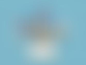 What Are the Most Impressive Developments in Behavioural Science?