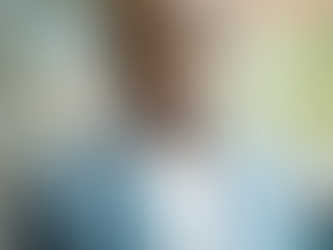 Interview with Neil Lewis Jr