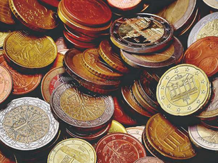 Prominence of Price
