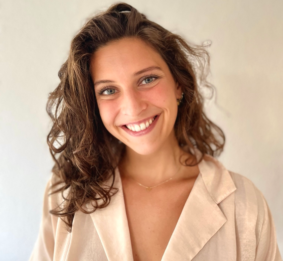 Lydia Rous Lydia Roos's Instagram, Twitter & Facebook on IDCrawl