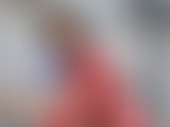 Interview with Nurit Nobel