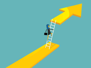 Using Behavioural Science to Upgrade Your Job