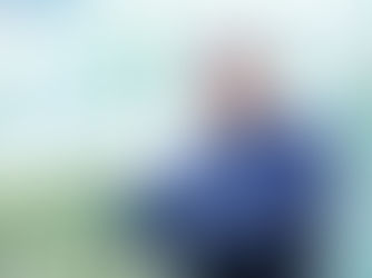 Interview with Tim Ash