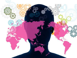 What are Behavioural Insight Teams?