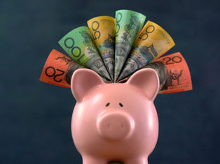 Back to the Basics: Save Now – Buy Later!
